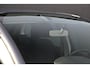 Citroën C4 Picasso 1.6 VTi Image 120 PK * 1ste eigenaar * 96000 km ! *