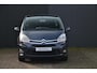 Citroën C4 Picasso 1.6 VTi Image 120 PK * 1ste eigenaar * 96000 km ! *
