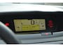 Citroën C4 Picasso 1.6 VTi Image 120 PK * 1ste eigenaar * 96000 km ! *