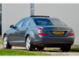 Mercedes-Benz S-klasse 500 4-Matic | NIEUW-STAAT | Youngtimer | S500 S350