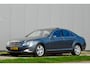 Mercedes-Benz S-klasse 500 4-Matic | NIEUW-STAAT | Youngtimer | S500 S350