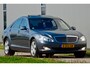 Mercedes-Benz S-klasse 500 4-Matic | NIEUW-STAAT | Youngtimer | S500 S350