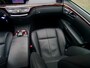 Mercedes-Benz S-klasse 500 4-Matic | NIEUW-STAAT | Youngtimer | S500 S350
