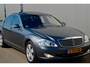 Mercedes-Benz S-klasse 500 4-Matic | NIEUW-STAAT | Youngtimer | S500 S350