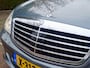 Mercedes-Benz S-klasse 500 4-Matic | Origineel NL | NIEUW-STAAT | Youngtimer |