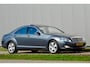 Mercedes-Benz S-klasse 500 4-Matic | NIEUW-STAAT | Youngtimer | S500 S350