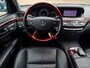 Mercedes-Benz S-klasse 500 4-Matic | NIEUW-STAAT | Youngtimer | S500 S350
