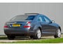 Mercedes-Benz S-klasse 500 4-Matic | NIEUW-STAAT | Youngtimer | S500 S350