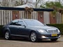 Mercedes-Benz S-klasse 500 4-Matic | Origineel NL | NIEUW-STAAT | Youngtimer |