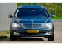 Mercedes-Benz S-klasse 500 4-Matic | NIEUW-STAAT | Youngtimer | S500 S350