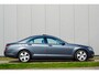 Mercedes-Benz S-klasse 500 4-Matic | NIEUW-STAAT | Youngtimer | S500 S350
