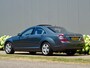 Mercedes-Benz S-klasse S500 4-Matic | NIEUW-STAAT! | 500 S350 |