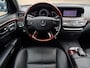 Mercedes-Benz S-klasse 500 4-Matic | Origineel NL | NIEUW-STAAT | Youngtimer |