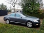 Mercedes-Benz S-klasse 500 4-Matic | Origineel NL | NIEUW-STAAT | Youngtimer |