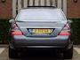 Mercedes-Benz S-klasse 500 4-Matic | Origineel NL | NIEUW-STAAT | Youngtimer |