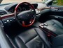 Mercedes-Benz S-klasse S500 4-Matic | NIEUW-STAAT! | 500 S350 |