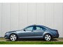 Mercedes-Benz S-klasse 500 4-Matic | NIEUW-STAAT | Youngtimer | S500 S350