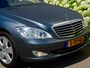 Mercedes-Benz S-klasse S500 4-Matic | NIEUW-STAAT! | 500 S350 |
