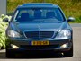 Mercedes-Benz S-klasse S500 4-Matic | NIEUW-STAAT! | 500 S350 |