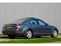 Mercedes-Benz S-klasse 500 4-Matic | NIEUW-STAAT | Youngtimer | S500 S350