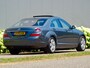 Mercedes-Benz S-klasse S500 4-Matic | NIEUW-STAAT! | 500 S350 |