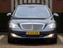 Mercedes-Benz S-klasse 500 4-Matic | Origineel NL | NIEUW-STAAT | Youngtimer |