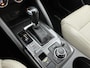 Mazda CX-5 2.5 SkyActiv-G 192 GT-M 2WD Aut. | Leder | Elektrische Stoelen | Camera |