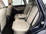 Mazda CX-5 2.5 SkyActiv-G 192 GT-M 2WD Aut. | Leder | Elektrische Stoelen | Camera |