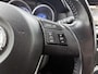 Mazda CX-5 2.5 SkyActiv-G 192 GT-M 2WD Aut. | Leder | Elektrische Stoelen | Camera |