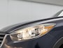 Mazda CX-5 2.5 SkyActiv-G 192 GT-M 2WD Aut. | Leder | Elektrische Stoelen | Camera |