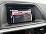 Mazda CX-5 2.5 SkyActiv-G 192 GT-M 2WD Aut. | Leder | Elektrische Stoelen | Camera |