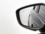 Mazda CX-5 2.5 SkyActiv-G 192 GT-M 2WD Aut. | Leder | Elektrische Stoelen | Camera |