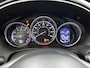 Mazda CX-5 2.5 SkyActiv-G 192 GT-M 2WD Aut. | Leder | Elektrische Stoelen | Camera |