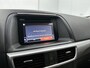 Mazda CX-5 2.5 SkyActiv-G 192 GT-M 2WD Aut. | Leder | Elektrische Stoelen | Camera |