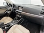 Mazda CX-5 2.5 SkyActiv-G 192 GT-M 2WD Aut. | Leder | Elektrische Stoelen | Camera |