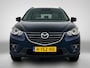 Mazda CX-5 2.5 SkyActiv-G 192 GT-M 2WD Aut. | Leder | Elektrische Stoelen | Camera |