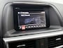 Mazda CX-5 2.5 SkyActiv-G 192 GT-M 2WD Aut. | Leder | Elektrische Stoelen | Camera |