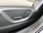 Mazda CX-5 2.5 SkyActiv-G 192 GT-M 2WD Aut. | Leder | Elektrische Stoelen | Camera |