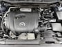 Mazda CX-5 2.5 SkyActiv-G 192 GT-M 2WD Aut. | Leder | Elektrische Stoelen | Camera |