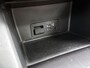 Mazda CX-5 2.5 SkyActiv-G 192 GT-M 2WD Aut. | Leder | Elektrische Stoelen | Camera |
