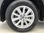 Mazda CX-5 2.5 SkyActiv-G 192 GT-M 2WD Aut. | Leder | Elektrische Stoelen | Camera |