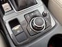 Mazda CX-5 2.5 SkyActiv-G 192 GT-M 2WD Aut. | Leder | Elektrische Stoelen | Camera |