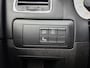 Mazda CX-5 2.5 SkyActiv-G 192 GT-M 2WD Aut. | Leder | Elektrische Stoelen | Camera |