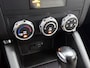 Mazda CX-5 2.5 SkyActiv-G 192 GT-M 2WD Aut. | Leder | Elektrische Stoelen | Camera |