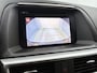 Mazda CX-5 2.5 SkyActiv-G 192 GT-M 2WD Aut. | Leder | Elektrische Stoelen | Camera |