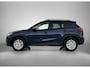 Mazda CX-5 2.5 SkyActiv-G 192 GT-M 2WD Aut. | Leder | Elektrische Stoelen | Camera |
