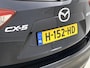 Mazda CX-5 2.5 SkyActiv-G 192 GT-M 2WD Aut. | Leder | Elektrische Stoelen | Camera |