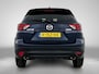 Mazda CX-5 2.5 SkyActiv-G 192 GT-M 2WD Aut. | Leder | Elektrische Stoelen | Camera |