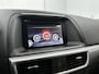 Mazda CX-5 2.5 SkyActiv-G 192 GT-M 2WD Aut. | Leder | Elektrische Stoelen | Camera |