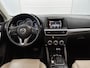 Mazda CX-5 2.5 SkyActiv-G 192 GT-M 2WD Aut. | Leder | Elektrische Stoelen | Camera |